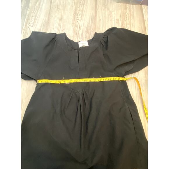 Tuckernuck Pomander Place Women's Dress Sz M Finley Classic Old Money Preppy - Picture 11 of 12